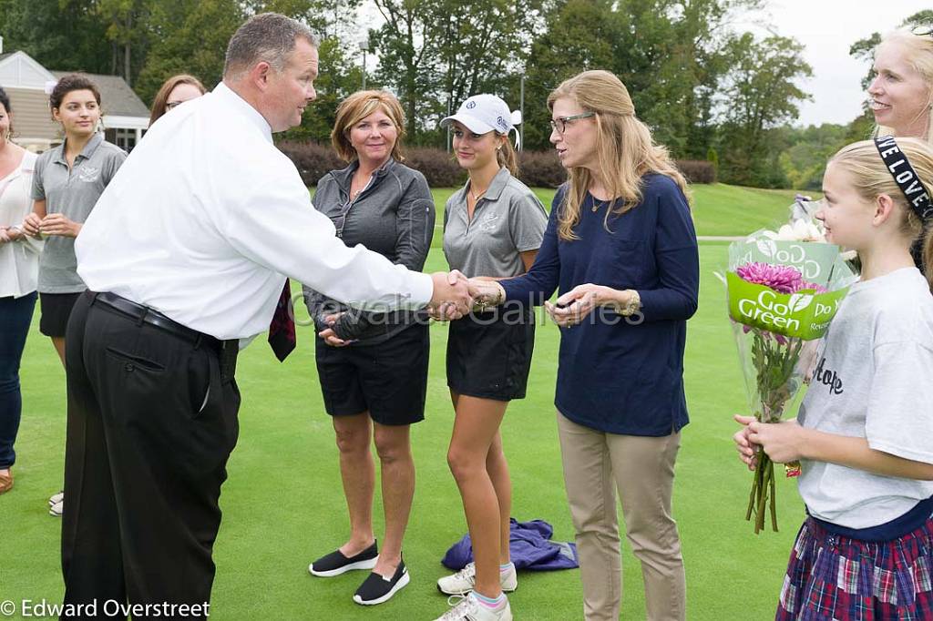 Senior Lady Golf (26 of 208).jpg